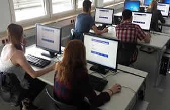 Online Courses