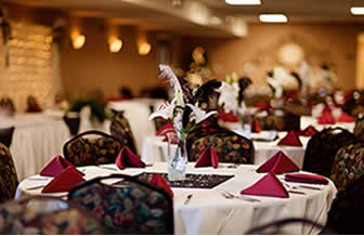 Wedding Planners