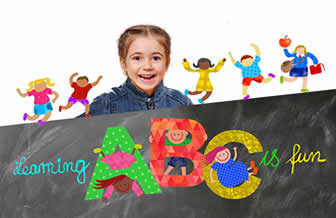 Childcare Center