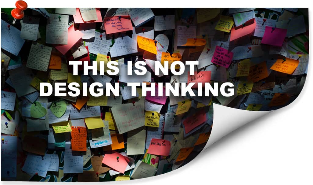 Design-Thinking-image