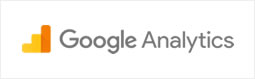 Google Analytics