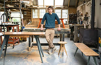 Handyman Services