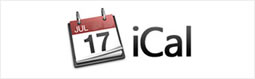 iCal