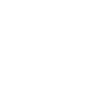 Flexible Auto-pricing