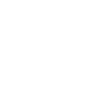 Automatic Scheduling