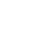Automatic Invoicing