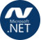 Dot NET