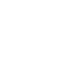 Realtime Feedback