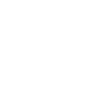 Emails and Alerts