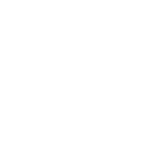 Online payments and accounting