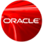 Oracle