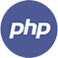 PHP