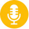 Voice UI Design