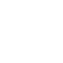 Managed Vouchers and Discount Processing