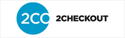 2checkout Payment