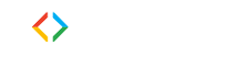 Coderian Theme Logo