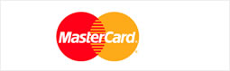 Mastercard Payment