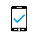 Mobile First Design