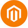 Magento