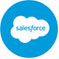 Salesforce