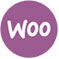 Woocommerce