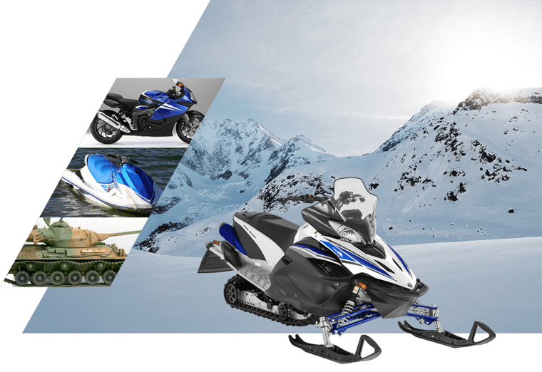 Innovative-Product-image